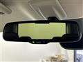 2026 Nissan ROOX