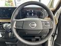 2026 Nissan ROOX