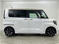 2026 Nissan ROOX