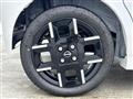 2026 Nissan ROOX