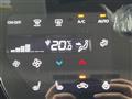 2026 Nissan ROOX