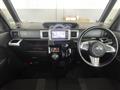 2016 Daihatsu WAKE