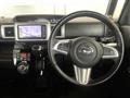 2016 Daihatsu WAKE