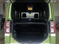 2016 Daihatsu WAKE