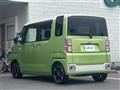 2016 Daihatsu WAKE