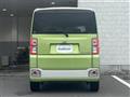 2016 Daihatsu WAKE