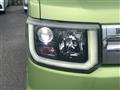 2016 Daihatsu WAKE