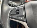 2021 Suzuki Spacia