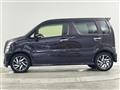 2019 Suzuki Wagon R Stingray