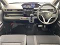 2019 Suzuki Wagon R Stingray