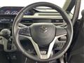 2019 Suzuki Wagon R Stingray