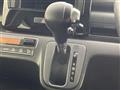 2019 Suzuki Wagon R Stingray