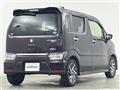 2019 Suzuki Wagon R Stingray