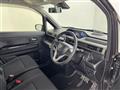 2019 Suzuki Wagon R Stingray