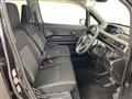 2019 Suzuki Wagon R Stingray