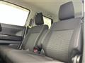 2019 Suzuki Wagon R Stingray