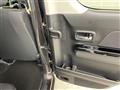 2019 Suzuki Wagon R Stingray