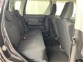 2019 Suzuki Wagon R Stingray