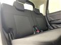 2019 Suzuki Wagon R Stingray