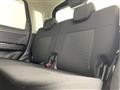 2019 Suzuki Wagon R Stingray