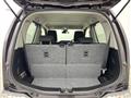 2019 Suzuki Wagon R Stingray