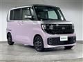 2025 Nissan ROOX