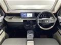 2025 Nissan ROOX