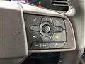 2025 Nissan ROOX