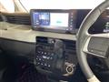 2025 Nissan ROOX