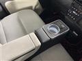 2025 Nissan ROOX