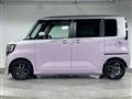 2025 Nissan ROOX