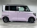2025 Nissan ROOX
