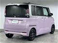 2025 Nissan ROOX