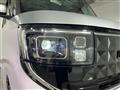 2025 Nissan ROOX