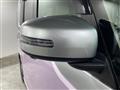 2025 Nissan ROOX