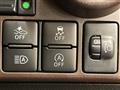 2019 Toyota Roomy
