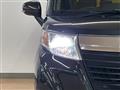 2019 Toyota Roomy