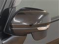 2019 Toyota Roomy