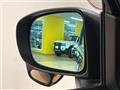 2019 Toyota Roomy