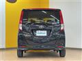 2019 Toyota Roomy