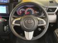 2019 Toyota Roomy