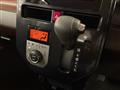 2019 Toyota Roomy