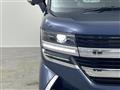 2024 Suzuki Spacia