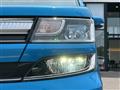 2018 Suzuki Wagon R