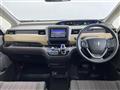2019 Honda Freed