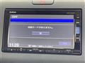 2019 Honda Freed