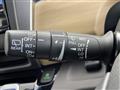 2019 Honda Freed