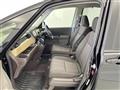 2019 Honda Freed