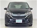 2019 Honda Freed
