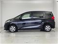 2019 Honda Freed